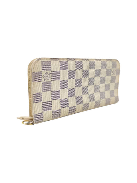 Billetera "Insolite"