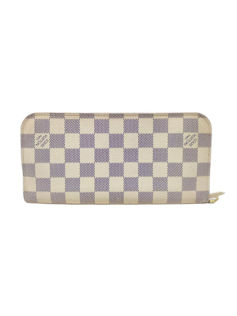 Billetera "Insolite"