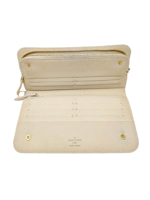 Billetera "Insolite"