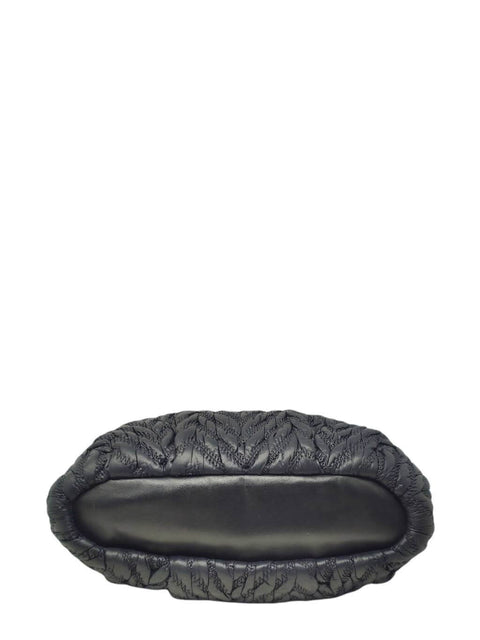 Bolso Negro