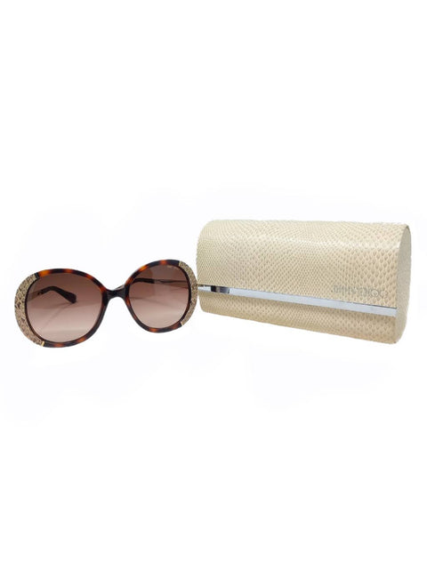 Gafas "Millie/S"