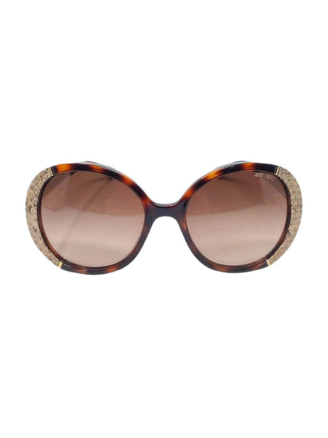 Gafas "Millie/S"