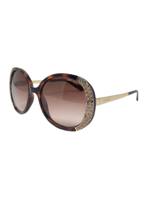 Gafas "Millie/S"