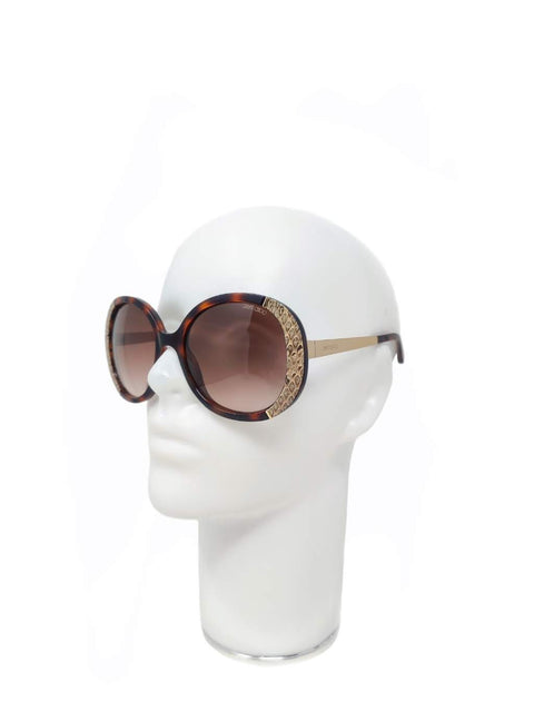 Gafas "Millie/S"