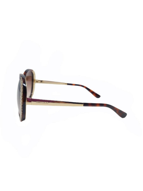 Gafas "Millie/S"