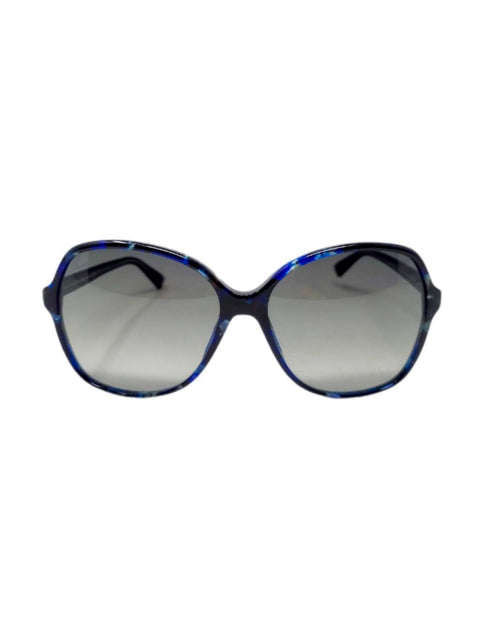 Gafas "GG3721/S"