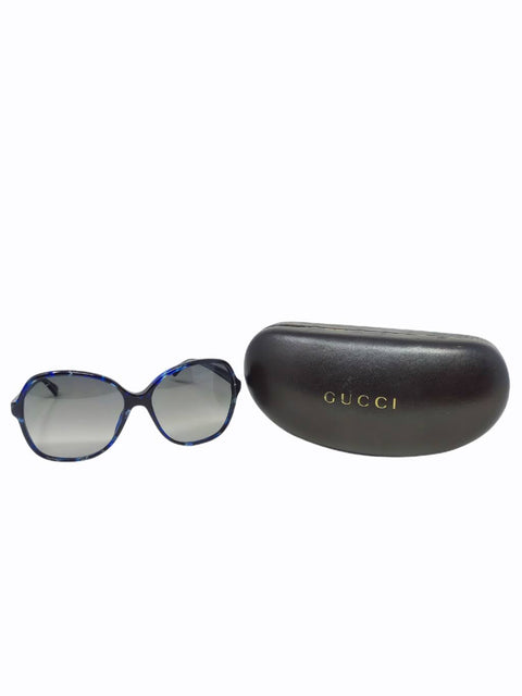 Gafas "GG3721/S"