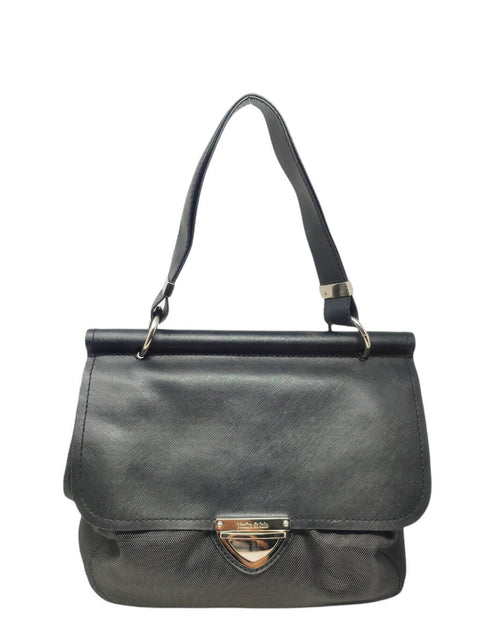Cartera Negra