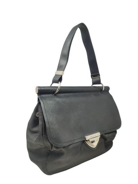 Cartera Negra