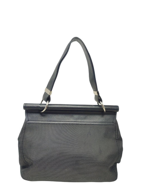 Cartera Negra