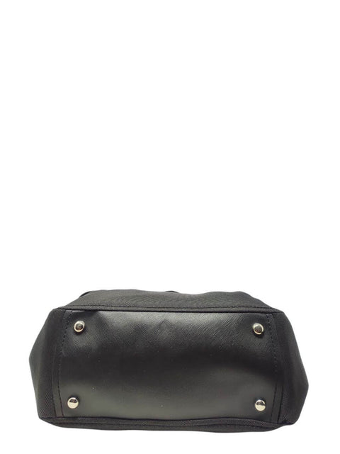 Cartera Negra