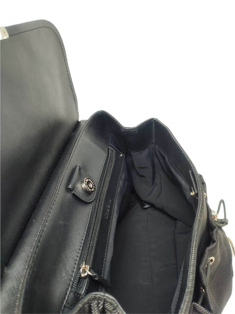 Cartera Negra