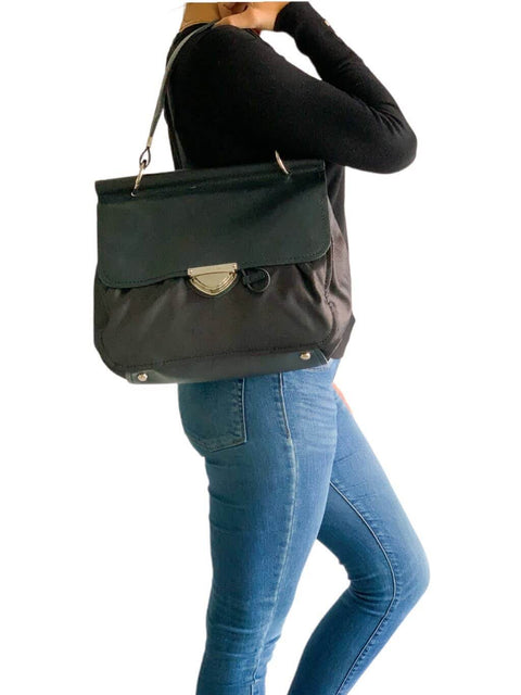 Cartera Negra