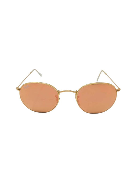 Gafas "RB 3447"
