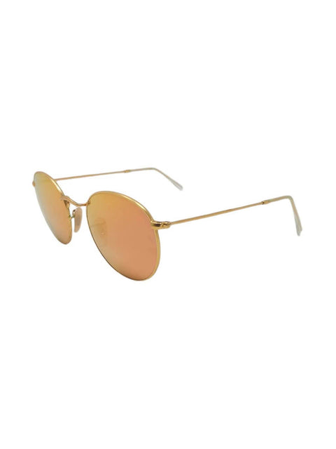 Gafas "RB 3447"