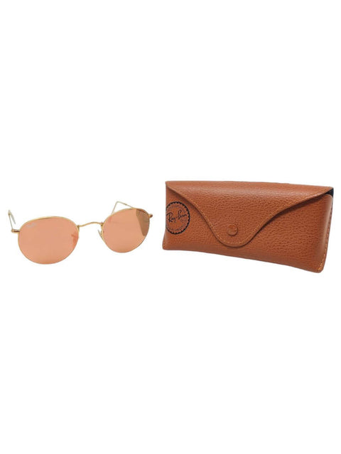 Gafas "RB 3447"