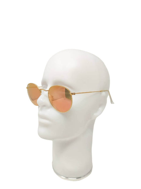 Gafas "RB 3447"