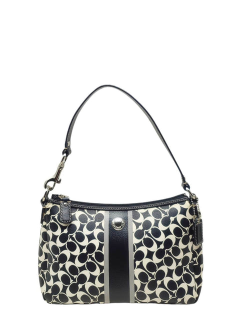 Cartera Negra