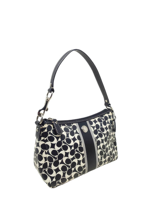 Cartera Negra
