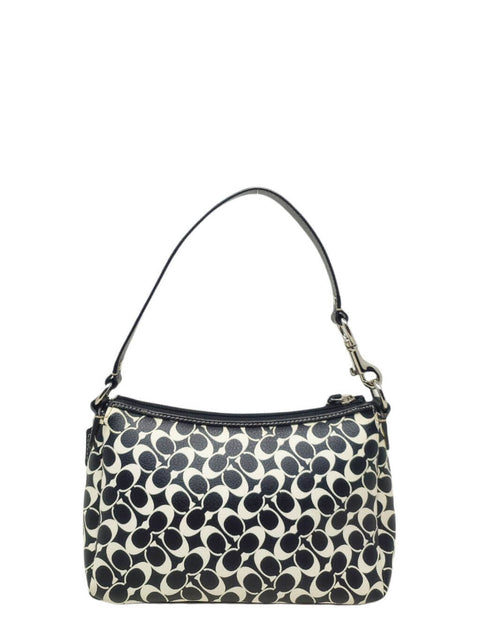 Cartera Negra