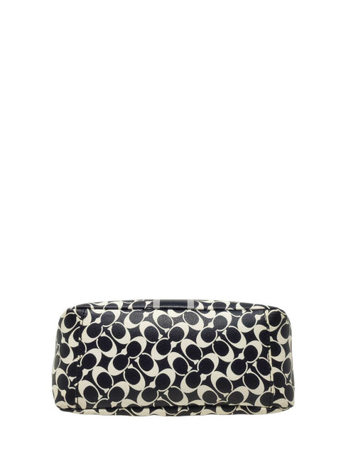 Cartera Negra