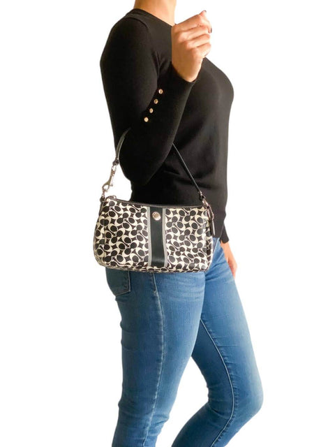 Cartera Negra