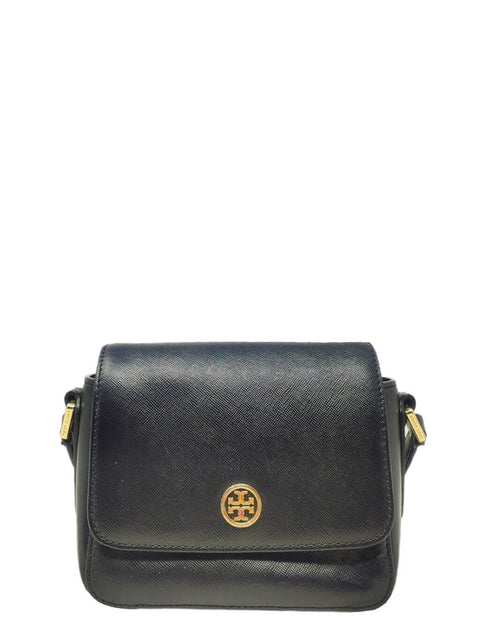Cartera Negra