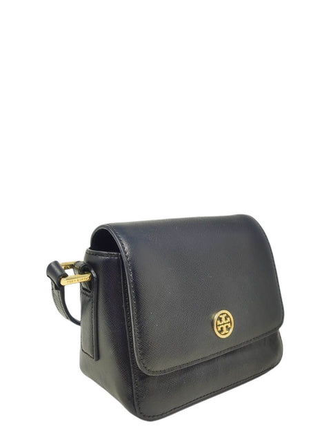 Cartera Negra