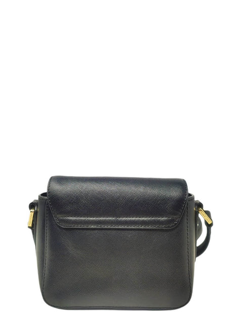 Cartera Negra
