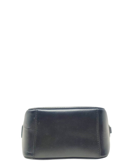 Cartera Negra