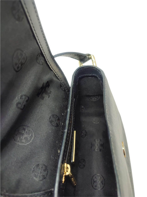 Cartera Negra