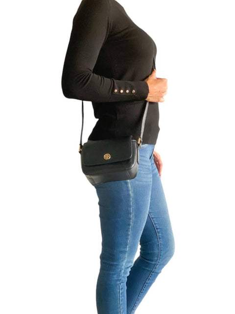 Cartera Negra