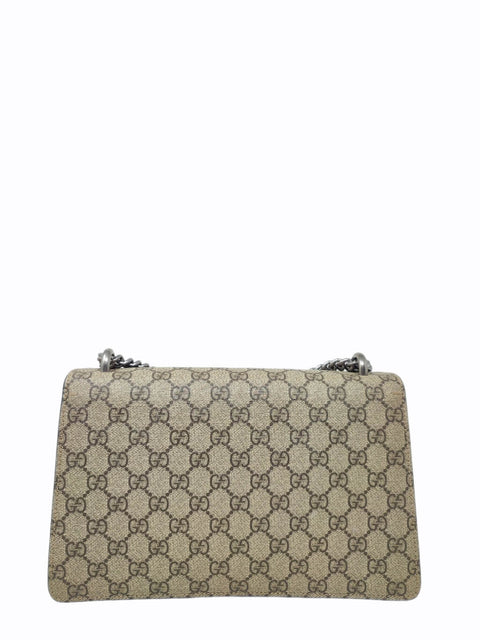 Cartera "Dionysus small shoulder bag"