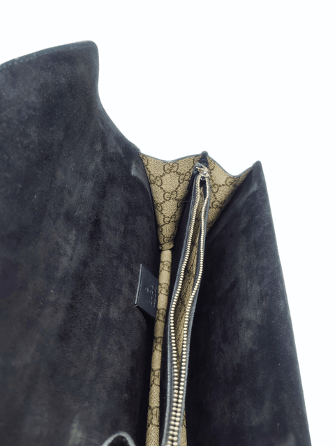 Cartera "Dionysus small shoulder bag"