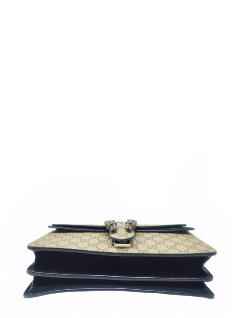 Cartera "Dionysus small shoulder bag"