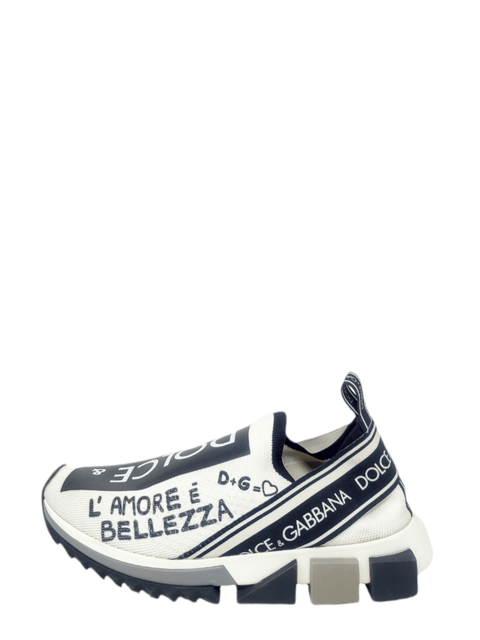 Tenis "Sorrento termostrass"