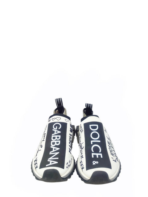 Tenis "Sorrento termostrass"