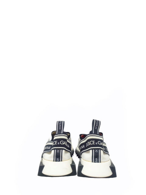 Tenis "Sorrento termostrass"