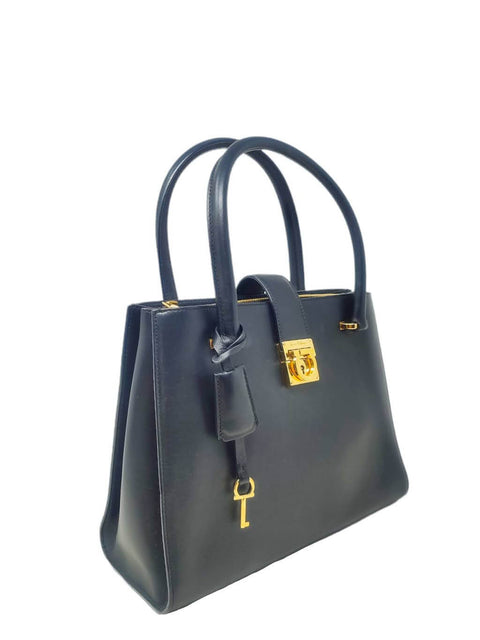 Bolso Negro