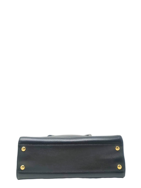 Bolso Negro