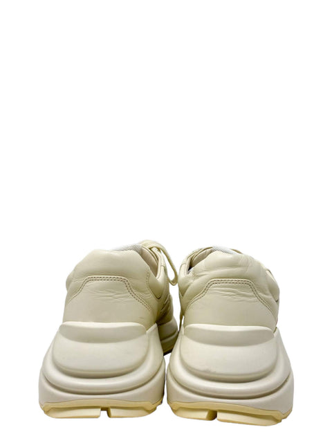 Tenis "Rython GG Apple Logo"