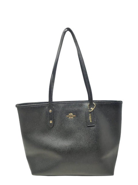 Cartera Negra