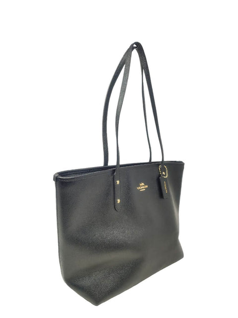 Cartera Negra
