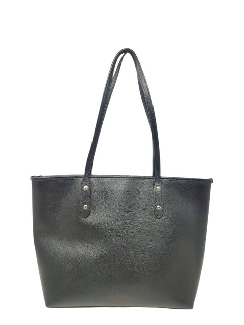 Cartera Negra