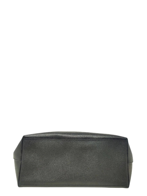 Cartera Negra