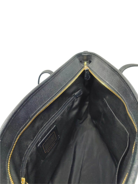 Cartera Negra