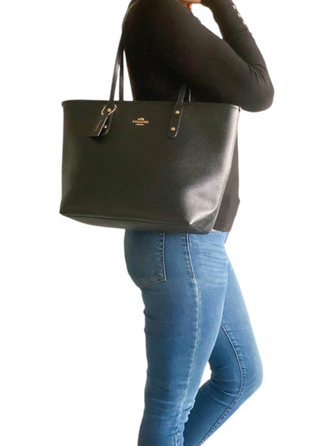 Cartera Negra