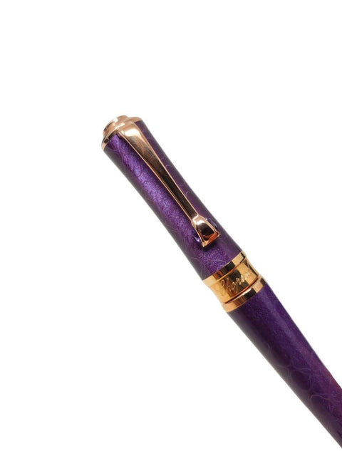Bolígrafo "Imperiale"