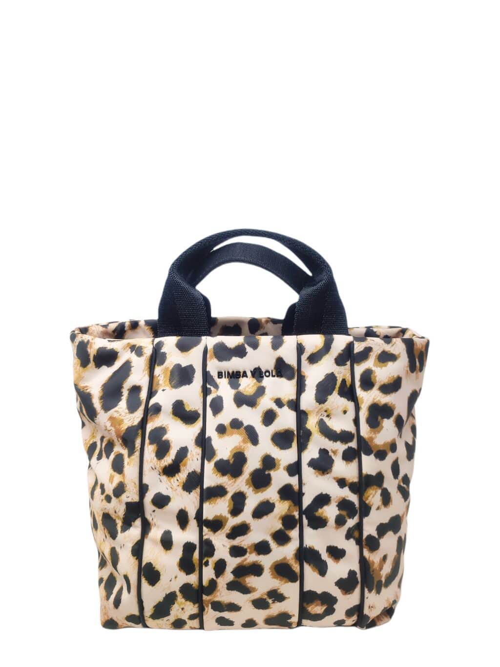 Carteras animal online print