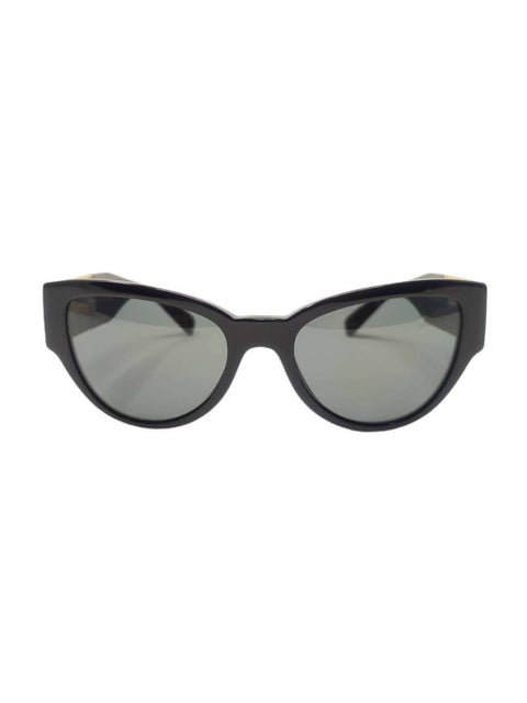 Gafas "4398"